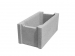 Ztracené bednění Presbeton ZB 25-30 500x300x250 mm - file.jpeg