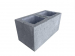Tvárnice plotová Presbeton Face block HX 2/19 A 390x190x190 mm - file.jpeg