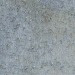 Tvárnice plotová Presbeton Face block HX 2/19 A 390x190x190 mm - file.jpeg