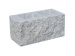 Tvárnice plotová Presbeton Face block HX 2/19 3B 395x195x190 mm - file.jpeg