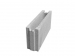 Ztracené bednění Presbeton ZB 25-10 500x100x250 mm - file.jpeg