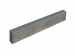 Obrubník chodníkový Presbeton Abo 15-10 1000x80x200 mm přírodní - file.jpeg