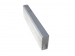 Obrubník chodníkový Presbeton Abo 15-10 1000x80x200 mm přírodní - file.jpeg