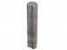 Palisáda Presbeton Paso PA 2/60 97x120x600 mm přírodní - file.jpeg