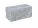 Tvárnice plotová Presbeton Face block HX 2/19 6B 395x200x190 mm - file.jpeg