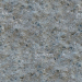 Tvárnice plotová Presbeton Face block HX 2/19 6B 395x200x190 mm - file.jpeg