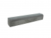 Obrubník silniční nájezdový Presbeton Abo 2-15 N 1000x150x150 mm - file.jpeg