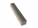 Obrubník silniční nájezdový Presbeton Abo 2-15 N 1000x150x150 mm - file.jpeg