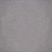 Obrubník silniční přechodový Presbeton ABO 2-15 levý 1000x150x250 mm - file.jpeg