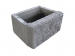 Tvárnice plotová Presbeton Sára 390x295x195 mm přírodní - file.jpeg