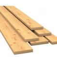 Dřevěné výrobky