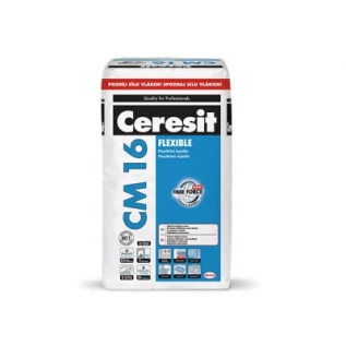 Lepidlo Ceresit CM 16 PRO flexible C2TE S1 25 kg - cz-ceresit-packshot-front-cm16-flexible-1280x1280.webp