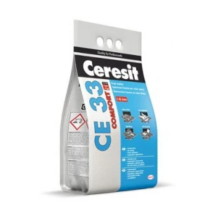Hmota spárovací Ceresit CE 33 graphite 5 kg - cz-ceresit-packshot-front-ce33-1280x1280.webp