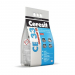 Hmota spárovací Ceresit CE 33 graphite 5 kg - cz-ceresit-packshot-front-ce33-1280x1280.jpeg