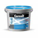 Hmota spárovací Ceresit CE 40 Aquastatic silver 2 kg - cz-ceresit-packshot-front-ce40-1280x1280.jpeg