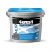 Hmota spárovací Ceresit CE 40 Aquastatic caramel 5 kg - cz-ceresit-packshot-front-ce40-1280x1280.jpeg