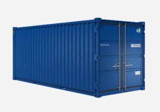 Skladový kontejner - 159.webp