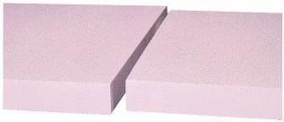 Extrudovaný polystyren XPS Austrotherm P GK 10 mm 