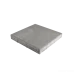 Dlažba betonová Diton Standard hladká 300x300x40 mm přírodní - 23119010101_standard_30___30___4_prirodni_solo_001.webp
