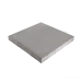 Dlažba betonová Diton Standard hladká 400x400x50 mm přírodní - 23102010101_standard_40___40___5_prirodni_solo_001.webp