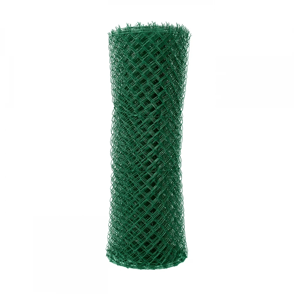 Pletivo Ideal zapletené PVC výška 180 cm/15 m - ctyrhranne-pletivo-poplastovane-ideal-zn-pvc-s-napinacim-dratem-vyska-160-cm-zelena-25-m-8595068403822.webp