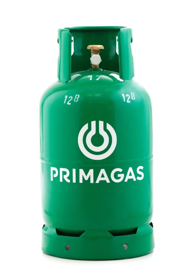 Plyn propan butan 10 kg - primagas_10kg-600x900.webp