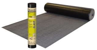 Lepenka asfaltová modifikovaná Charbit Elast AL V S40 7,5 m2/bal - charbit-elast-al-v-s40.webp