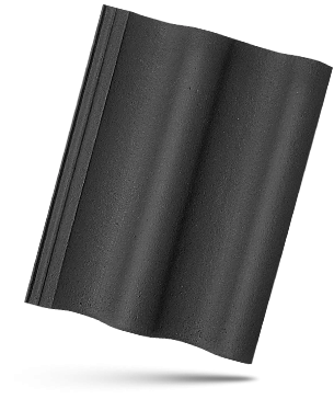 Taška střešní Bramac Max Protector P5 ebenově černá - bramacmax-ebenove-cerna-1.webp