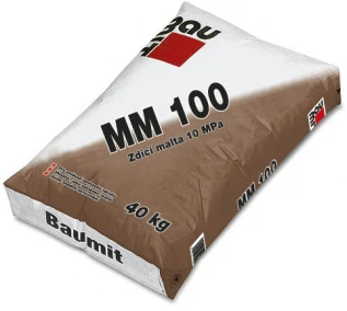 Malta zdící Baumit MM 100 40 kg - baumit-mm-100-(40-kg).webp