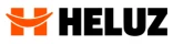 Logo značky Heluz