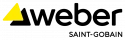 Logo značky Weber