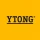 Logo značky Ytong