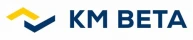 Logo značky KM BETA Profiblok