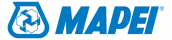 Logo značky Mapei