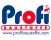 Logo značky Profibaustoffe
