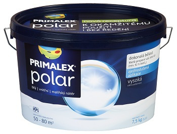 Barva interiérová Primalex Polar bílá 7,5 kg - polar 7,5.jpg.crdownload