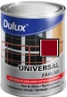 Barva základová Dulux S2000/0841 červenohnědá 4 l - dulux červenohnědá.webp