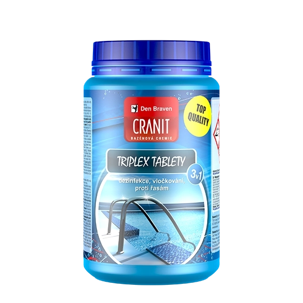 Tablety Cranit Triplex 1 kg - cranit-triplex-tablety-web.png.webp