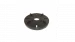 Terč rektifikační Pedall gumiq 8 mm gumový - 036_15445585685959_1280x720_ft_90.webp